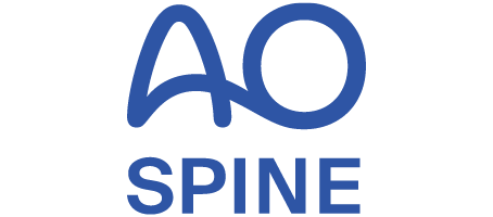 AOSpine